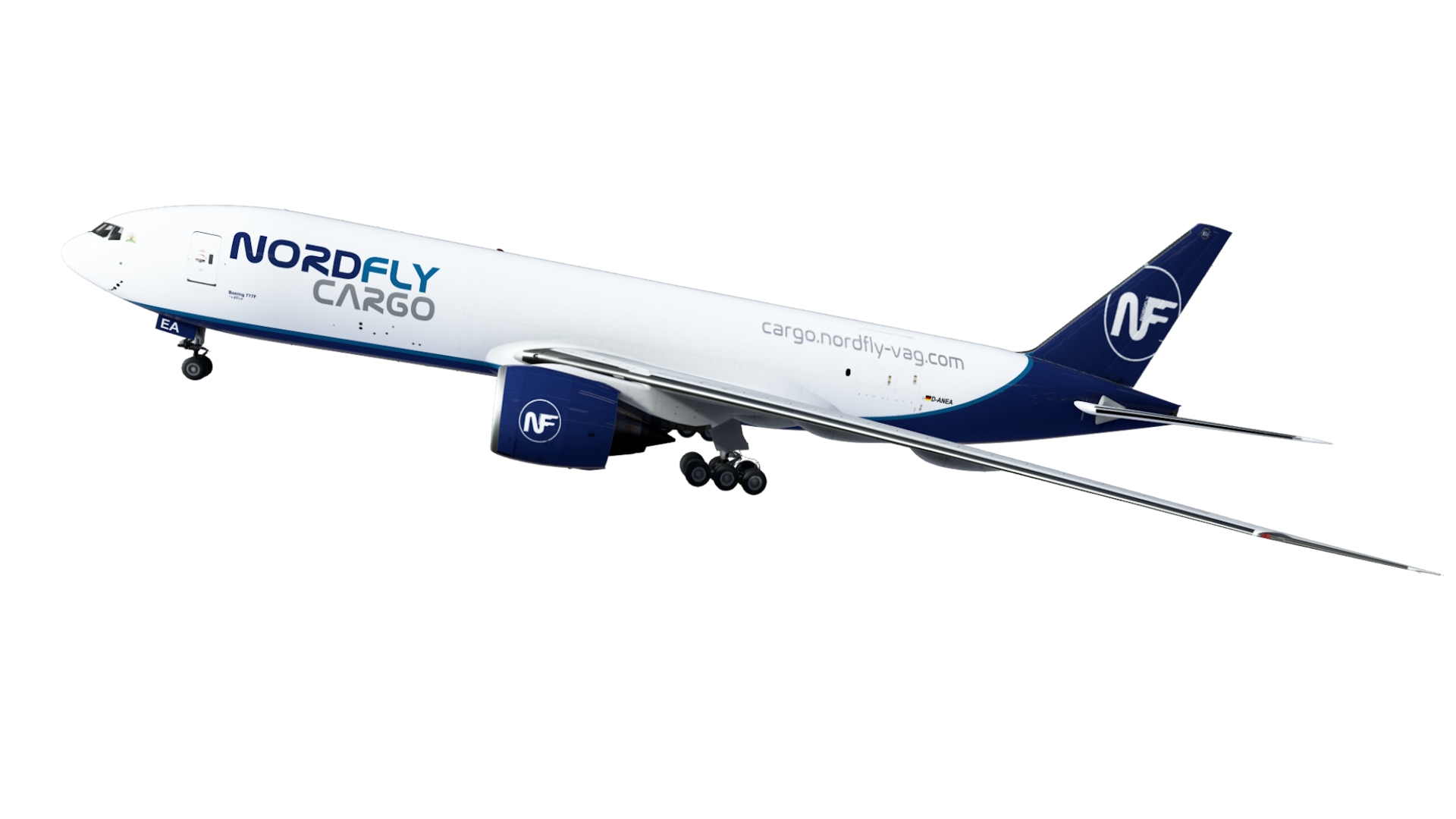777F