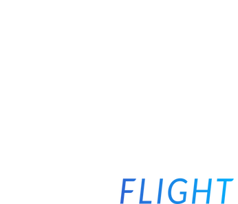 Aerosoft_Flight_vertical_small