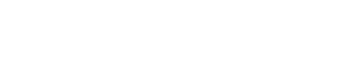 cargo