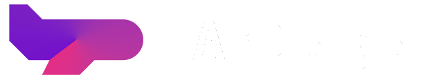 headerlogo