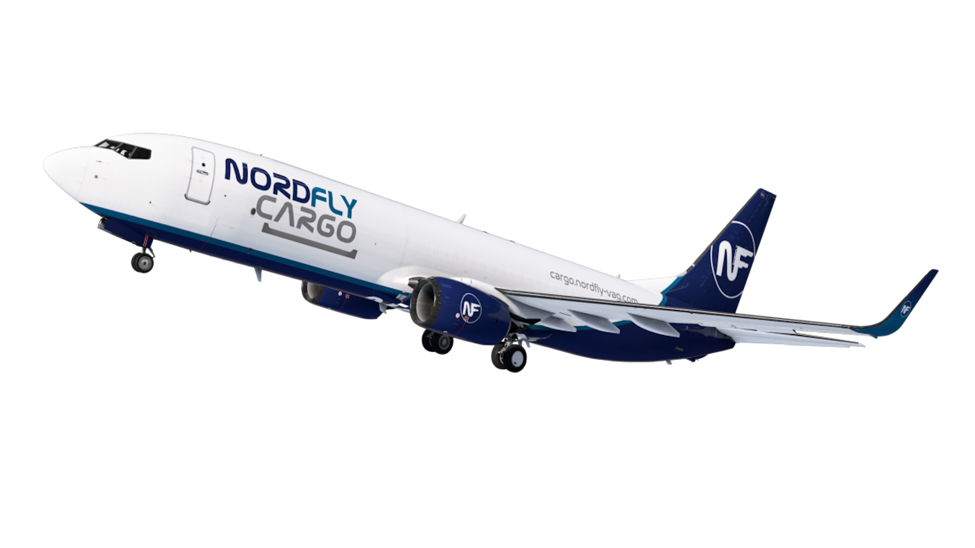 thumbnail_B738BCF