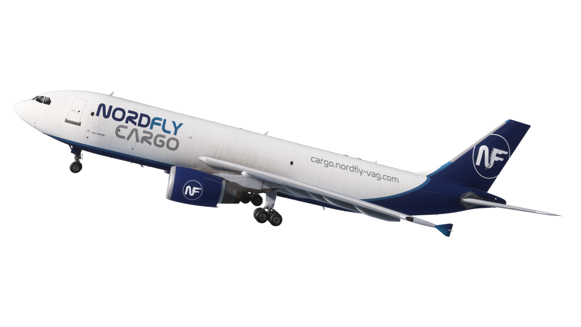 thumbnail_ A300B4-622(R)F