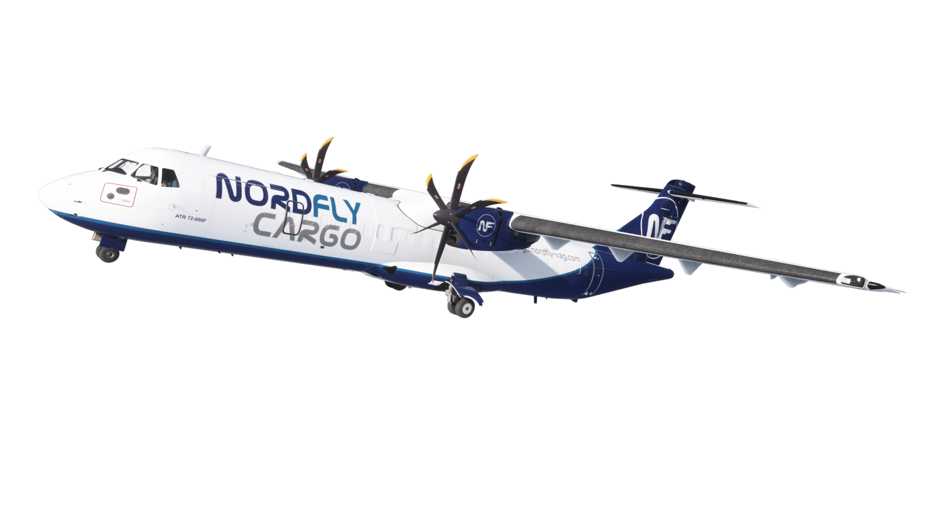 thumbnail_ ATR72-600F