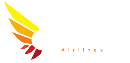 FHA