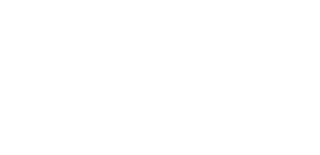 NDF