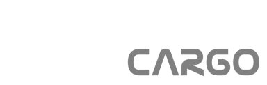 NDF_CARGO_small