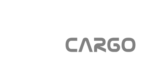 NFC