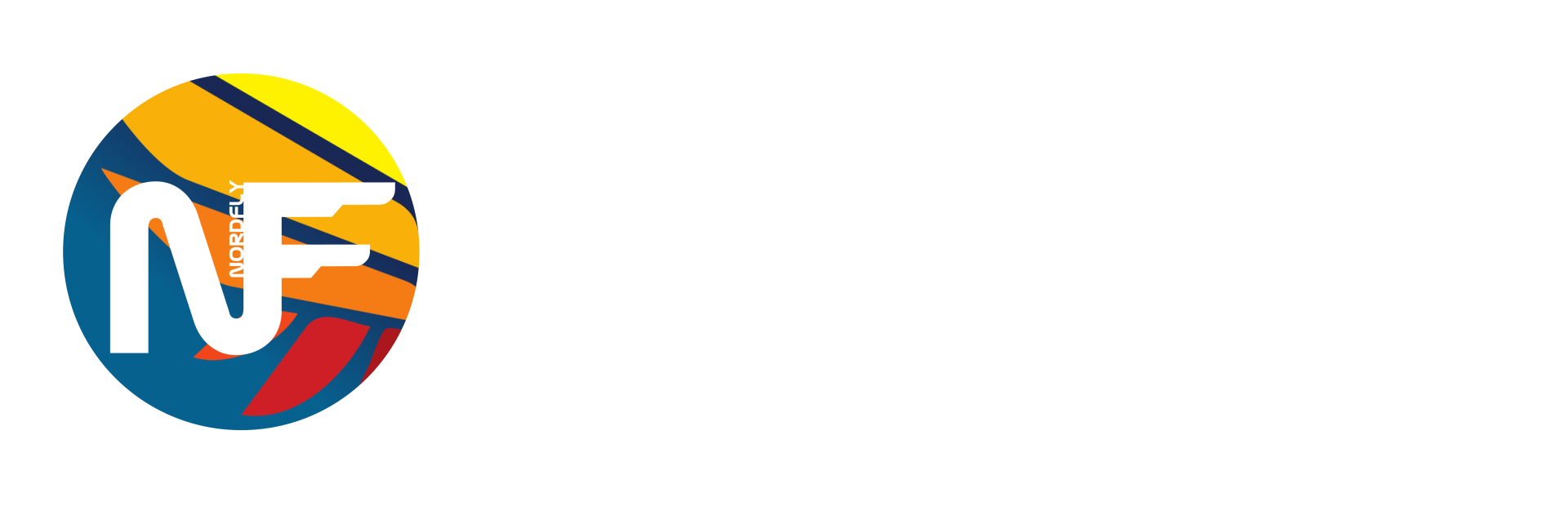 NFG-CUT