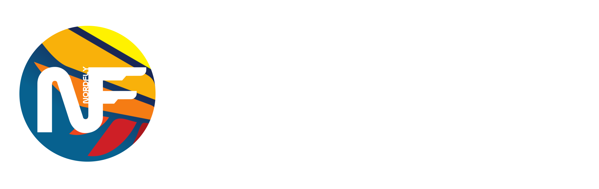 NFG_Discord