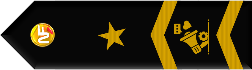 PRD
