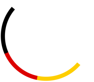 VAG_Logo_750px_weiss_transparent-e1668414998525-300x263