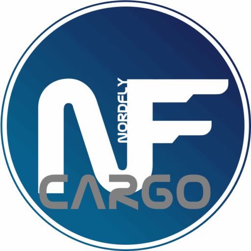 cropped-NFC_LOGO_RUND.png