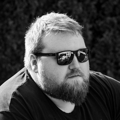 J.Kahle
