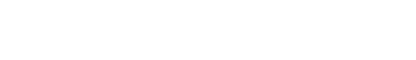 FSTEXTURAS